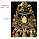 Eugenio Colombo - Zodiaco Original Version