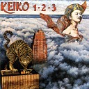 Keiko Mcnamara Trio - Hei Sei Original Version
