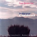 Piero Bassini Trio - For My Father Original Version