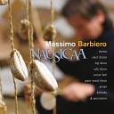 Massimo Barbiero - My Dance Original Version