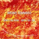 Bruno Tommaso Jazz Workshop - Vento del sud Danza Original Version