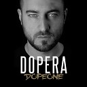 Dope One feat 99 Posse - Libertad