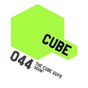 The Cube Guys - Boom Radio Edit