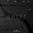 Skit Tijani - Sweat Original Mix SM