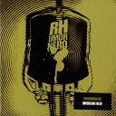 Rhumornero - RH