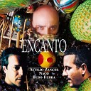 Attilio Zanchi Naco Bebo Ferra - Ko Dou Se R Original Version