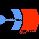 Art Of Beat - Walking Original Mix