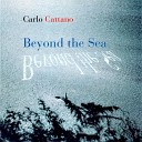carlo cattano - Beyond the Sea Original Version