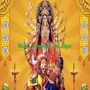 Umapati Pandey Deepa Pant Kishor Pandey - Bhana Gangnath Jyu Jagar