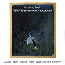 Umberto Petrin Trio Quartet - Aragon Original Version