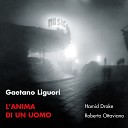 Gaetano Liguori Trio - La nube della non conoscenza Original Version