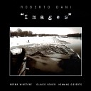 Roberto Dani Quartet - Image 7 Original Version