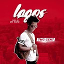 Tmc Cent - Lagos