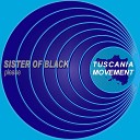 Sister Of Black - Please Extradisco Double