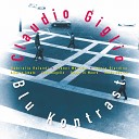 Claudio Giglio - Flight Original Version
