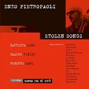 Enzo Pietropaoli - Riders on the Storm Original Version