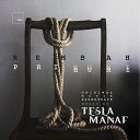 Tesla Manaf - Kanaya Tidore