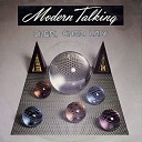 Modern Talking - Let s Talk About Love 1985 LP
