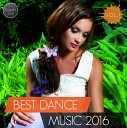 Kreesha feat Shaggy Costi - Reggae Dancer 2016 Pop Stars