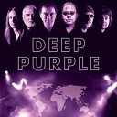 Deep Purple - Smoke On The Water Pecoe Remix