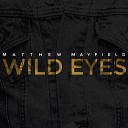Matthew Mayfield - Why We Try Feat Chelsea Lankes