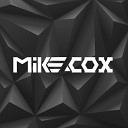 GWOO - Не потеряв лица Mike Cox Remix
