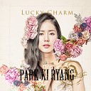 Park Ki Ryang - Hustle feat Mechilling