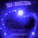 The Crosslines - Angel Eyes