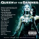 Queen Of The Damned 03 Chester Bennington of Linkin… - System