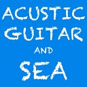 Guitar Exams Study USA - Guitar and Sea 10