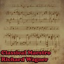 Richard Wagner - Tristan und Isolde WWV 90 Liebestod Mild und leise wie er l chelt Heller schallend mich…