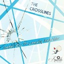 The Crosslines - I Can Feel Your Body In the Night Maxi…