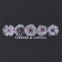 Cosiner Capital - Night is a Child