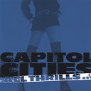 Capitol Cities - This All Ends Here