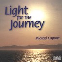 Michael Capone - A Father s Joy