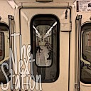 Михей - The Next Station
