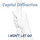 Capital Diffraction - One Day You Came