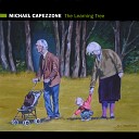 Michael Capezzone - Brothers and Sisters