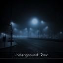85 Jam - Underground Rain