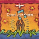 Capital Jazz Project - Ito ism