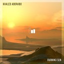 Khaled Abdrabo - Burning Sun