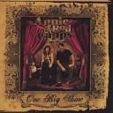 Annie and Rod Capps - Rhyme or Reason