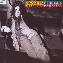 Gianluca Grignani - Mi Historia Entre Tus Dedos Remastered 2020