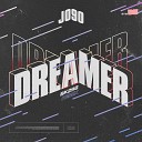J090 - Dreamer BK298 Remix