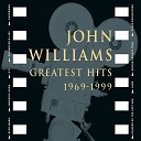Williams John - Theme from Schindler s List
