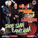 Trio Lamtama - On Dope Hea