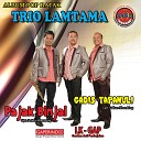 Trio Lamtama - Asa Sonang Rohangki