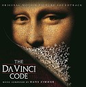 Hans Zimmer - Chevaliers De Sangreal Da Vinci Code