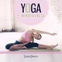 Gaia Pures - Relax Your Mind