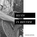 Memphis Slim - Blue Blues